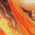 Preview of cross stitch pattern: #3003678