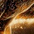 Preview of cross stitch pattern: #3003682