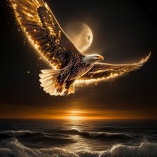 Cross stitch pattern: #3003682