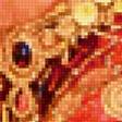Preview of cross stitch pattern: #3003685