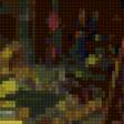Preview of cross stitch pattern: #3003686