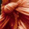 Preview of cross stitch pattern: #3003696