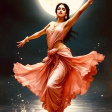 Cross stitch pattern: #3003696