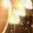 Preview of cross stitch pattern: #3003699