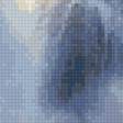 Preview of cross stitch pattern: #3003743