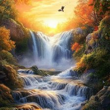 Cross stitch pattern: #3003743