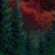 Preview of cross stitch pattern: #3003748