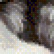 Preview of cross stitch pattern: #3003768
