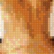 Preview of cross stitch pattern: #3003769