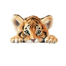 Cross stitch pattern: #3003769