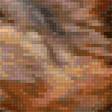 Preview of cross stitch pattern: #3003772
