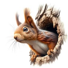 Cross stitch pattern: #3003772
