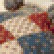 Preview of cross stitch pattern: #3003776
