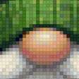 Preview of cross stitch pattern: #3003777