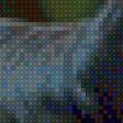 Preview of cross stitch pattern: #3003778
