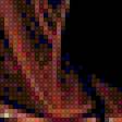 Preview of cross stitch pattern: #3003782