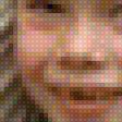 Preview of cross stitch pattern: #3003785