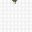 Preview of cross stitch pattern: #3003787