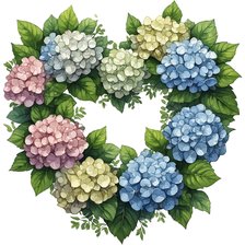 Cross stitch pattern: #3003787