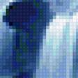 Preview of cross stitch pattern: #3003788