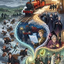 Cross stitch pattern: #3003792