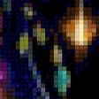 Preview of cross stitch pattern: #3003794