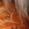 Preview of cross stitch pattern: #3003800