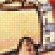 Preview of cross stitch pattern: #3003802