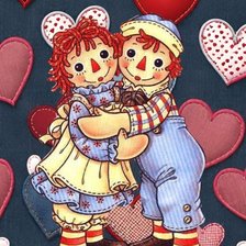 Cross stitch pattern: #3003802