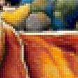 Preview of cross stitch pattern: #3003805