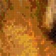Preview of cross stitch pattern: #3003806