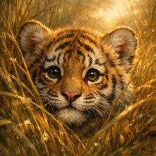 Cross stitch pattern: #3003806
