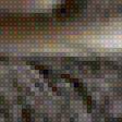 Preview of cross stitch pattern: #3003807
