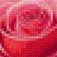 Preview of cross stitch pattern: #3003808