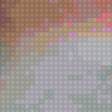 Preview of cross stitch pattern: #3003811