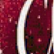 Preview of cross stitch pattern: #3003813
