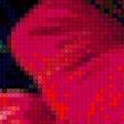 Preview of cross stitch pattern: #3003814