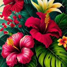 Cross stitch pattern: #3003814