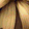 Preview of cross stitch pattern: #3003816
