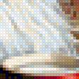 Preview of cross stitch pattern: #3003817