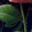Preview of cross stitch pattern: #3003819