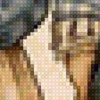 Preview of cross stitch pattern: #3003820