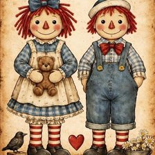 Cross stitch pattern: #3003820