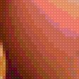 Preview of cross stitch pattern: #3003821