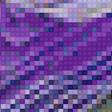 Preview of cross stitch pattern: #3003822