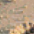 Preview of cross stitch pattern: #3003823