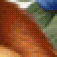 Preview of cross stitch pattern: #3003824