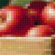 Preview of cross stitch pattern: #3003825