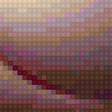 Preview of cross stitch pattern: #3003826