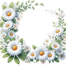 Cross stitch pattern: #3003828